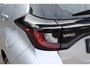 Toyota Yaris 1.5 Hybrid 115 Active Limited Stoel & stuurverwarming, parkeersensoren