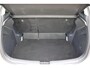 Toyota Yaris 1.5 Hybrid 115 Active Limited Stoel & stuurverwarming, parkeersensoren