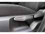 Toyota Yaris 1.5 Hybrid 115 Active Limited Stoel & stuurverwarming, parkeersensoren