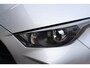 Toyota Yaris 1.5 Hybrid 115 Active Limited Stoel & stuurverwarming, parkeersensoren