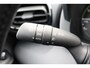 Toyota Yaris 1.5 Hybrid 115 Active Limited Stoel & stuurverwarming, parkeersensoren