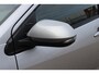 Toyota Yaris 1.5 Hybrid 115 Active Limited Stoel & stuurverwarming, parkeersensoren