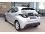 Toyota Yaris 1.5 Hybrid 115 Active Limited Stoel & stuurverwarming, parkeersensoren