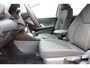Toyota Yaris 1.5 Hybrid 115 Active Limited Stoel & stuurverwarming, parkeersensoren