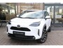 Toyota Yaris Cross 1.5 Hybrid 115 Dynamic , Comfort Pack, Nieuw en direct leverbaar met €2.500,- inruilvoordeel