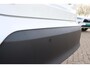 Toyota Yaris Cross 1.5 Hybrid 115 Dynamic , Comfort Pack, Nieuw en direct leverbaar met €2.500,- inruilvoordeel