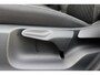 Toyota Yaris Cross 1.5 Hybrid 115 Dynamic , Comfort Pack, Nieuw en direct leverbaar met €1.500,- inruilvoordeel
