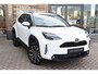 Toyota Yaris Cross 1.5 Hybrid 115 Dynamic , Comfort Pack, Nieuw en direct leverbaar met €2.500,- inruilvoordeel