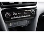Toyota Yaris Cross 1.5 Hybrid 115 Dynamic , Comfort Pack, Nieuw en direct leverbaar met €2.500,- inruilvoordeel