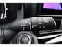 Toyota Yaris Cross 1.5 Hybrid 115 Dynamic , Comfort Pack, Nieuw en direct leverbaar met €2.500,- inruilvoordeel
