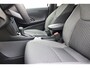 Toyota Yaris Cross 1.5 Hybrid 115 Dynamic , Comfort Pack, Nieuw en direct leverbaar met €2.500,- inruilvoordeel
