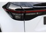 Toyota Yaris Cross 1.5 Hybrid 115 Dynamic , Comfort Pack, Nieuw en direct leverbaar met €1.500,- inruilvoordeel