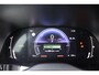 Toyota Yaris Cross 1.5 Hybrid 115 Dynamic , Comfort Pack, Nieuw en direct leverbaar met €2.500,- inruilvoordeel