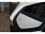 Toyota Yaris Cross 1.5 Hybrid 115 Dynamic , Comfort Pack, Nieuw en direct leverbaar met €2.500,- inruilvoordeel