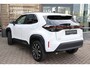 Toyota Yaris Cross 1.5 Hybrid 115 Dynamic , Comfort Pack, Nieuw en direct leverbaar met €2.500,- inruilvoordeel