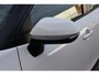 Toyota Yaris Cross 1.5 Hybrid 115 Dynamic , Comfort Pack, Nieuw en direct leverbaar met €2.500,- inruilvoordeel