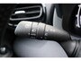 Toyota Yaris Cross 1.5 Hybrid 115 Dynamic , Comfort Pack, Nieuw en direct leverbaar met €2.500,- inruilvoordeel