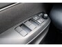 Toyota Yaris Cross 1.5 Hybrid 115 Dynamic , Comfort Pack, Nieuw en direct leverbaar met €2.500,- inruilvoordeel