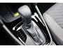 Toyota Yaris Cross 1.5 Hybrid 115 Dynamic , Comfort Pack, Nieuw en direct leverbaar met €2.500,- inruilvoordeel