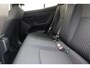 Toyota Yaris Cross 1.5 Hybrid 115 Dynamic , Comfort Pack, Nieuw en direct leverbaar met €2.500,- inruilvoordeel