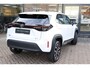 Toyota Yaris Cross 1.5 Hybrid 115 Dynamic , Comfort Pack, Nieuw en direct leverbaar met €2.500,- inruilvoordeel
