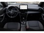 Toyota Yaris Cross 1.5 Hybrid 115 Dynamic , Comfort Pack, Nieuw en direct leverbaar met €2.500,- inruilvoordeel