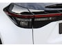 Toyota Yaris Cross 1.5 Hybrid 115 Dynamic , Comfort Pack, Nieuw en direct leverbaar met €2.500,- inruilvoordeel