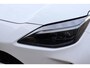 Toyota Yaris Cross 1.5 Hybrid 115 Dynamic , Comfort Pack, Nieuw en direct leverbaar met €2.500,- inruilvoordeel