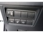 Toyota Yaris Cross 1.5 Hybrid 115 Dynamic , Comfort Pack, Nieuw en direct leverbaar met €2.500,- inruilvoordeel