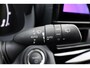Toyota Yaris Cross 1.5 Hybrid 115 Dynamic , Comfort Pack, Nieuw en direct leverbaar met €1.500,- inruilvoordeel