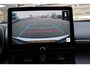 Toyota Yaris Cross 1.5 Hybrid 115 Dynamic , Comfort Pack, Nieuw en direct leverbaar met €2.500,- inruilvoordeel