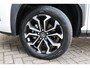 Toyota Yaris Cross 1.5 Hybrid 115 Dynamic , Comfort Pack, Nieuw en direct leverbaar met €2.500,- inruilvoordeel