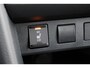 Toyota Yaris Cross 1.5 Hybrid 115 Dynamic , Comfort Pack, Nieuw en direct leverbaar met €2.500,- inruilvoordeel