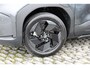 Toyota Urban Cruiser Dynamic 61 kWh , Nieuw en direct leverbaar met €3.000 inruilvoordeel