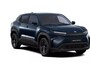 Toyota Urban Cruiser Dynamic 61 kWh , Nieuw en leverbaar (november 2026) met €3.000 inruilvoordeel