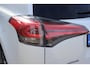 Toyota RAV4 2.5 Hybrid AWD Executive, Beige Leder, Bearlock