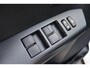 Toyota RAV4 2.5 Hybrid AWD Executive, Beige Leder, Bearlock , Trekhaak en 1650 kilo trekgewicht!