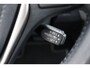 Toyota RAV4 2.5 Hybrid AWD Executive, Beige Leder, Bearlock , Trekhaak en 1650 kilo trekgewicht!