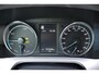 Toyota RAV4 2.5 Hybrid AWD Executive, Beige Leder, Bearlock , Trekhaak en 1650 kilo trekgewicht!