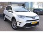 Toyota RAV4 2.5 Hybrid AWD Executive, Beige Leder, Bearlock