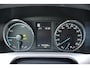 Toyota RAV4 2.5 Hybrid AWD Executive, Beige Leder, Bearlock