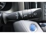 Toyota RAV4 2.5 Hybrid AWD Executive, Beige Leder, Bearlock , Trekhaak en 1650 kilo trekgewicht!