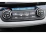 Toyota RAV4 2.5 Hybrid AWD Executive, Beige Leder, Bearlock
