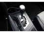 Toyota RAV4 2.5 Hybrid AWD Executive, Beige Leder, Bearlock
