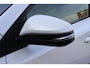 Toyota RAV4 2.5 Hybrid AWD Executive, Beige Leder, Bearlock
