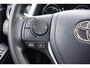 Toyota RAV4 2.5 Hybrid AWD Executive, Beige Leder, Bearlock