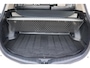 Toyota RAV4 2.5 Hybrid AWD Executive, Beige Leder, Bearlock