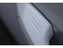 Toyota RAV4 2.5 Hybrid AWD Executive, Beige Leder, Bearlock