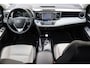 Toyota RAV4 2.5 Hybrid AWD Executive, Beige Leder, Bearlock