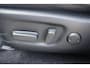 Toyota RAV4 2.5 Hybrid AWD Executive, Beige Leder, Bearlock